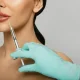 Dermal Fillers