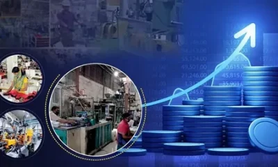 RBI-regulated bill discounting