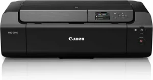 Canon Printer