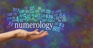 Numerology Classes