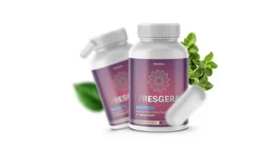 Presgera