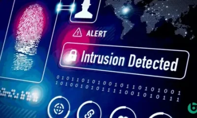 Intrusion Detection Systems