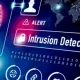 Intrusion Detection Systems