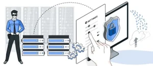 Intrusion detection syste