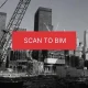 scan to BIM