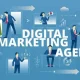 Digital Marketing Agency