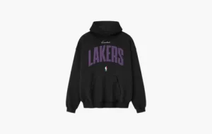 Essentials Hoodies