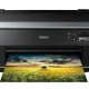 Epson Printer