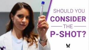 P-Shot