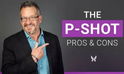 P-Shot