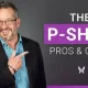 P-Shot