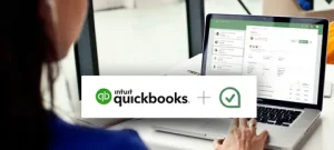 QuickBooks Error 1603