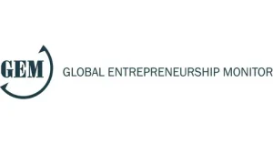 GEM Portal Registration