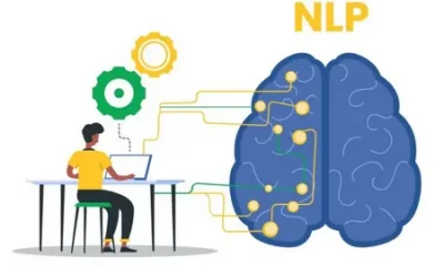NLP Development