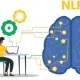 NLP Development