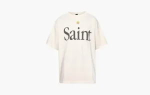 Saint Michael