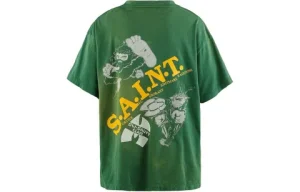Saint Michael