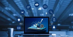 Digital Marketing Agencies