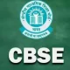 CBSE