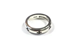Silver Jewelry