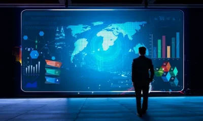 Business Intelligence