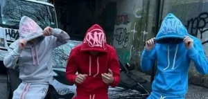 syna world tracksuit