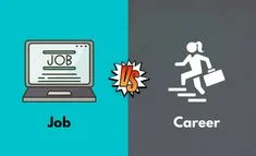 Job and Career Reviews