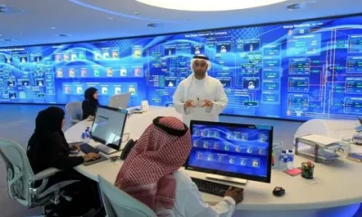 Android App Development