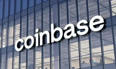 coinbase customer service