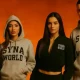 syna world tracksuit