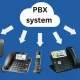 IP PBX System