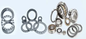 URB Bearing Supplier