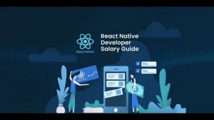 React Native Developer