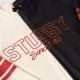 Stussy UK