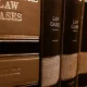 Criminal Law Book