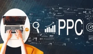 PPC Management Cheltenham