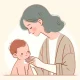 Baby Rashes