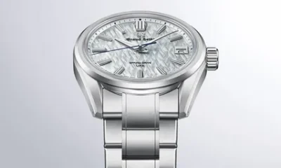 Grand Watches