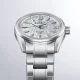 Grand Watches