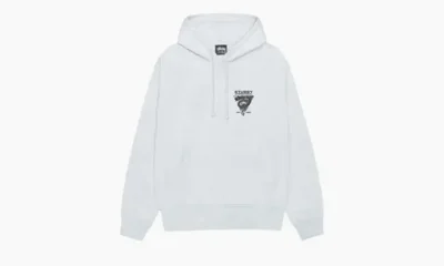 Stussy Streetwear