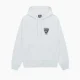 Stussy Streetwear