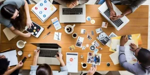 Digital Marketing Services