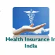Health Insurance