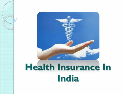 Health Insurance