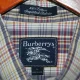 Burberry Shirt
