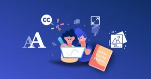 FCSS_SOC_AN-7.4 Certification