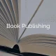 Book publishing
