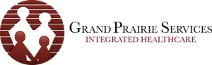 Mental Health in Grand Prairie