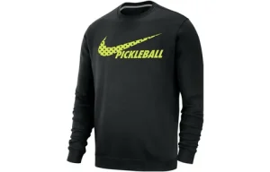 Pickleball Shirts