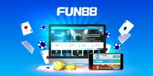 Fun88